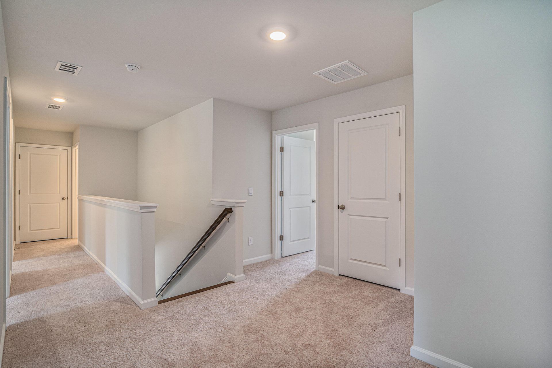 201 Cherry Grove Drive Photo 18