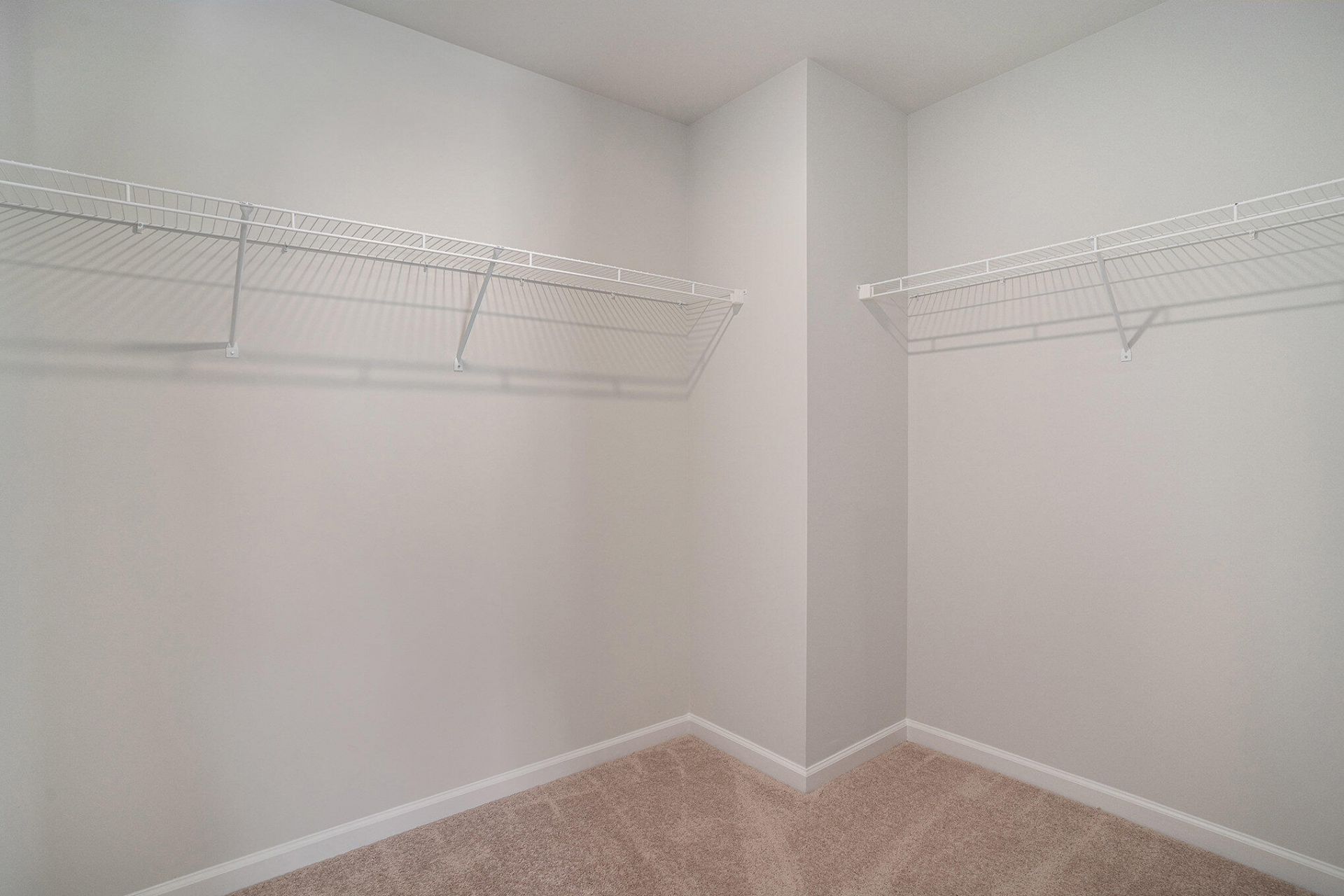 201 Cherry Grove Drive Photo 19