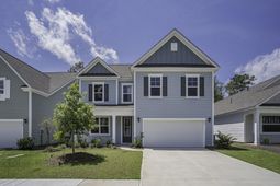 201 Cherry Grove Drive photo 4