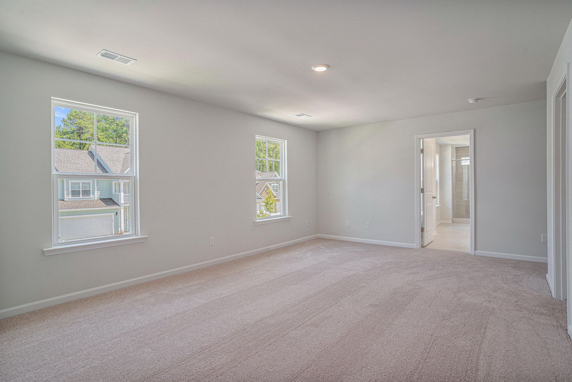 201 Cherry Grove Drive Photo 20