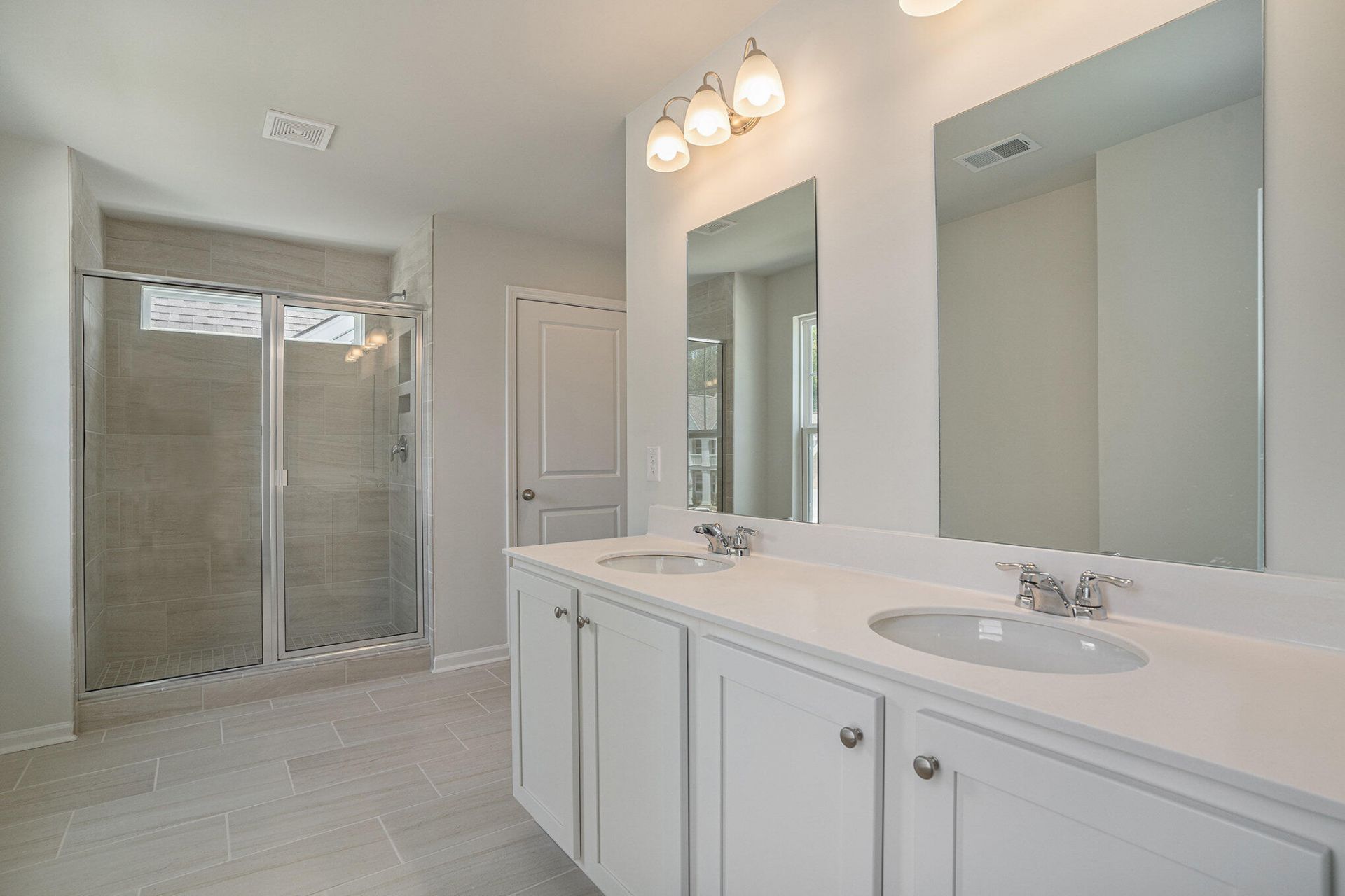 201 Cherry Grove Drive Photo 21