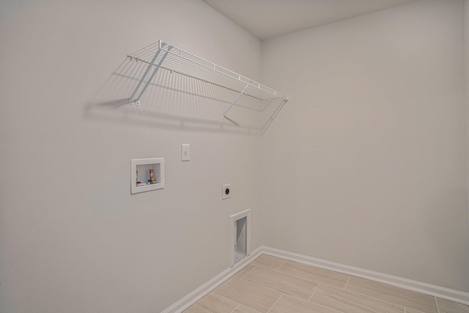 201 Cherry Grove Drive Photo 22