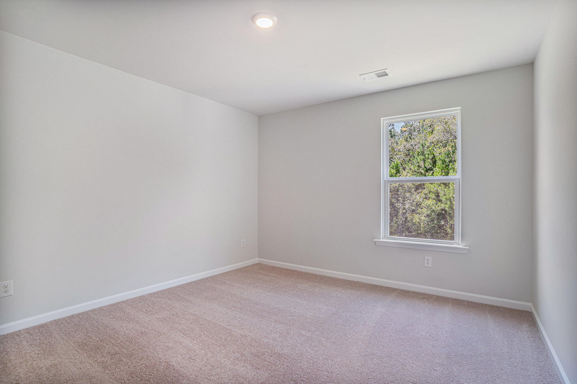 201 Cherry Grove Drive Photo 23