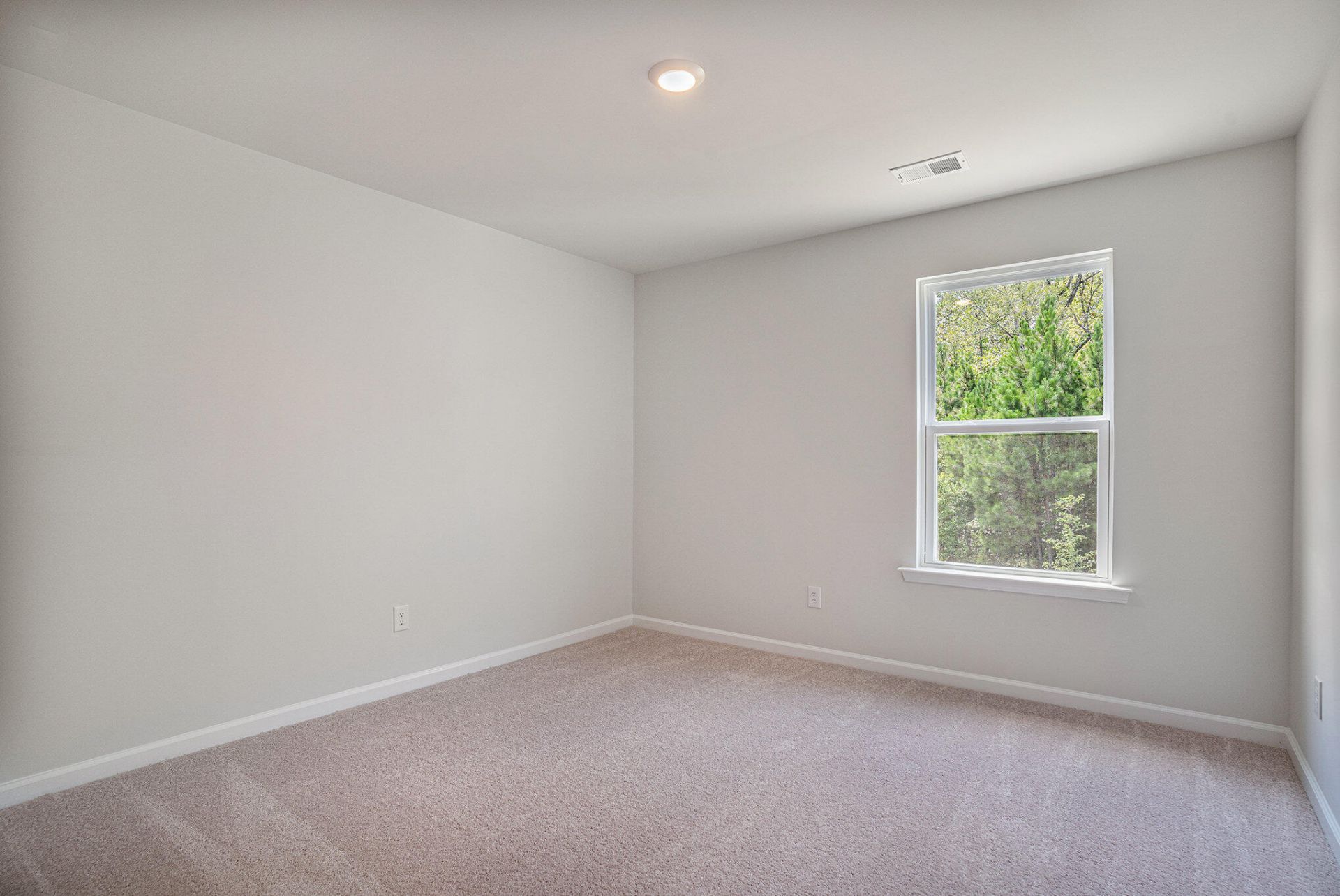 201 Cherry Grove Drive Photo 24