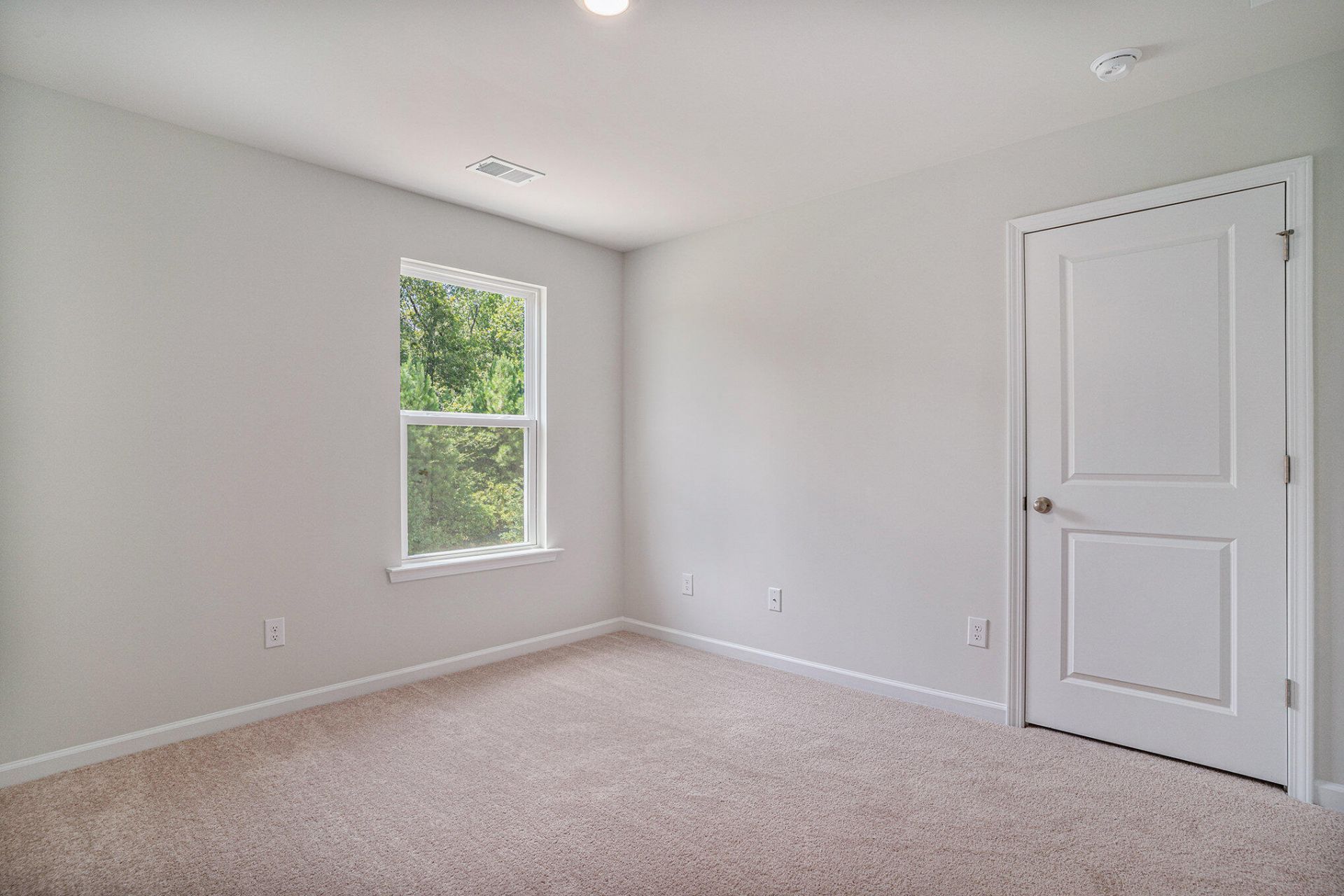 201 Cherry Grove Drive Photo 25