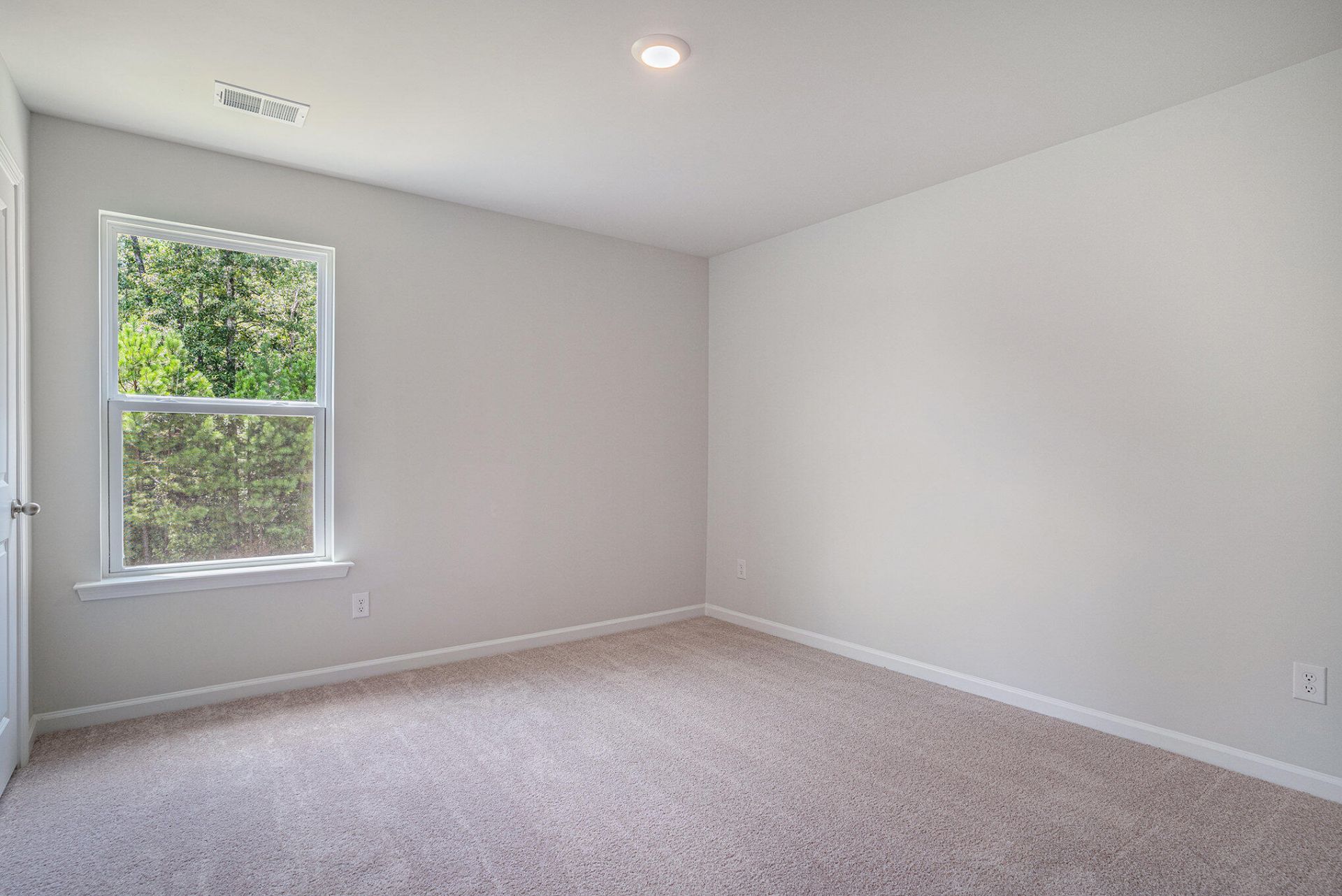 201 Cherry Grove Drive Photo 26