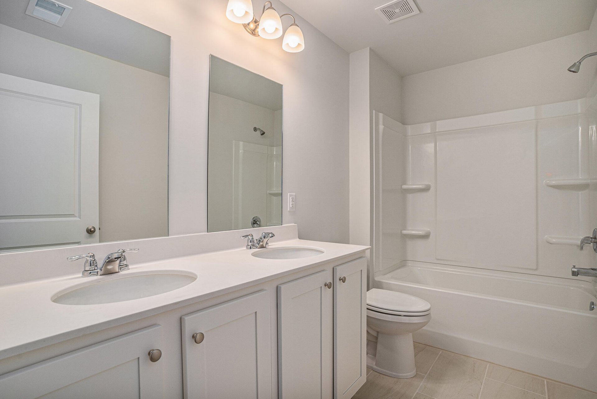 201 Cherry Grove Drive Photo 28