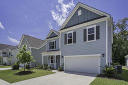 201 Cherry Grove Drive photo 4