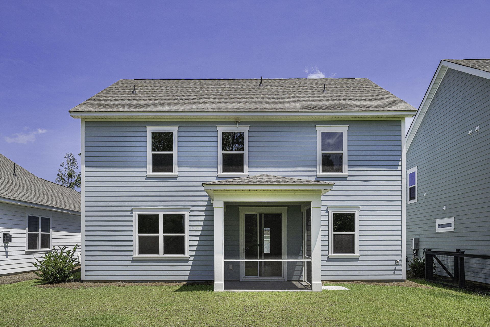 201 Cherry Grove Drive Photo 32