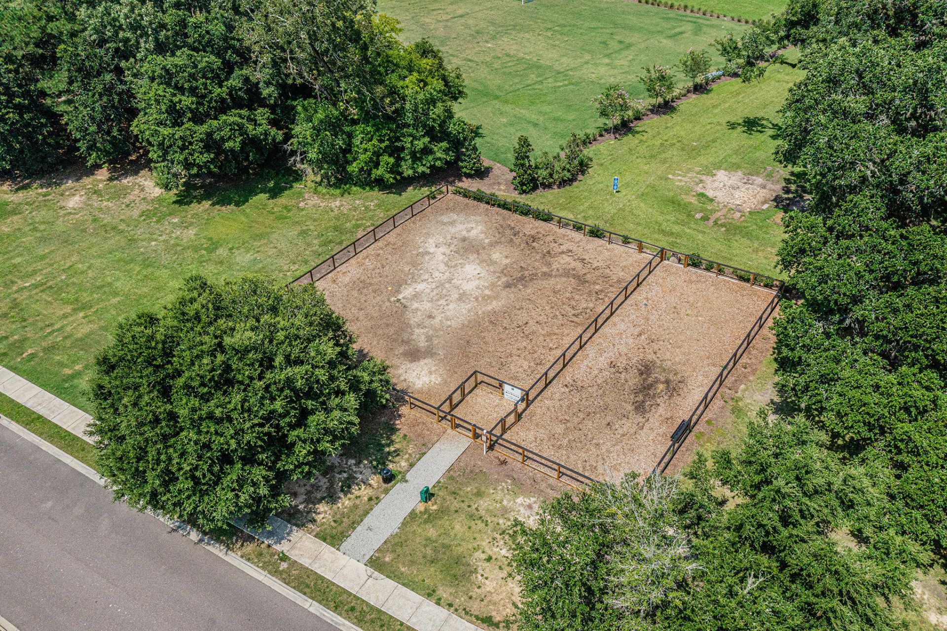 201 Cherry Grove Drive Photo 33