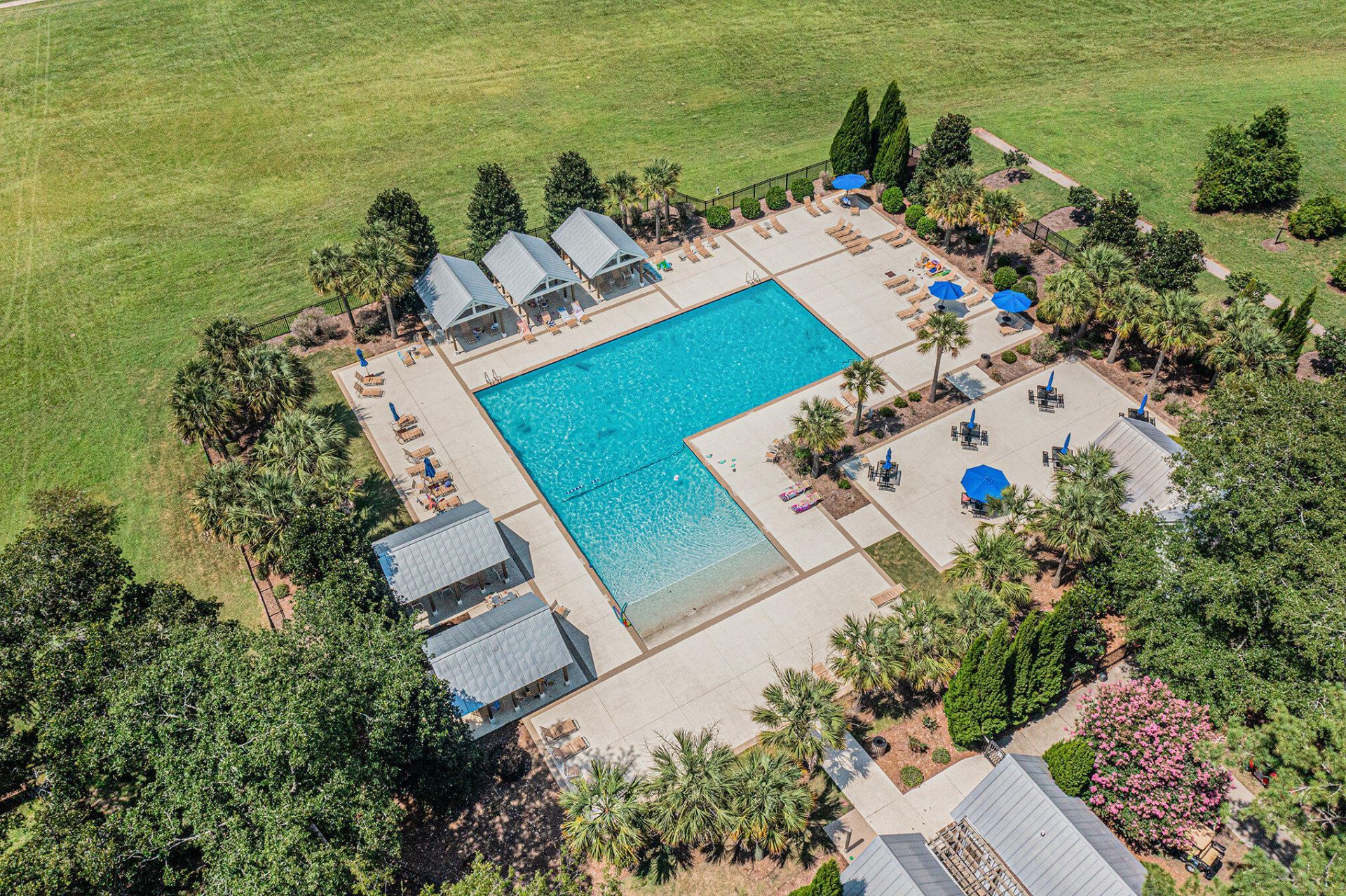 201 Cherry Grove Drive Photo 34