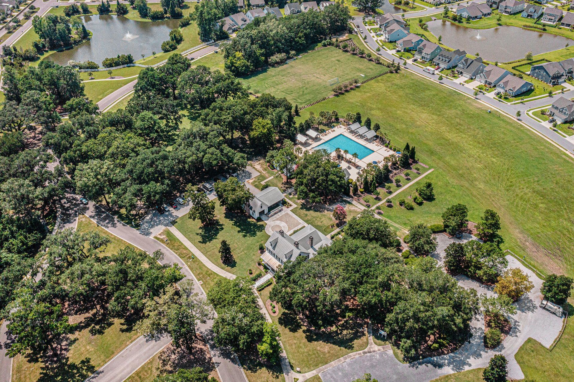 201 Cherry Grove Drive Photo 36