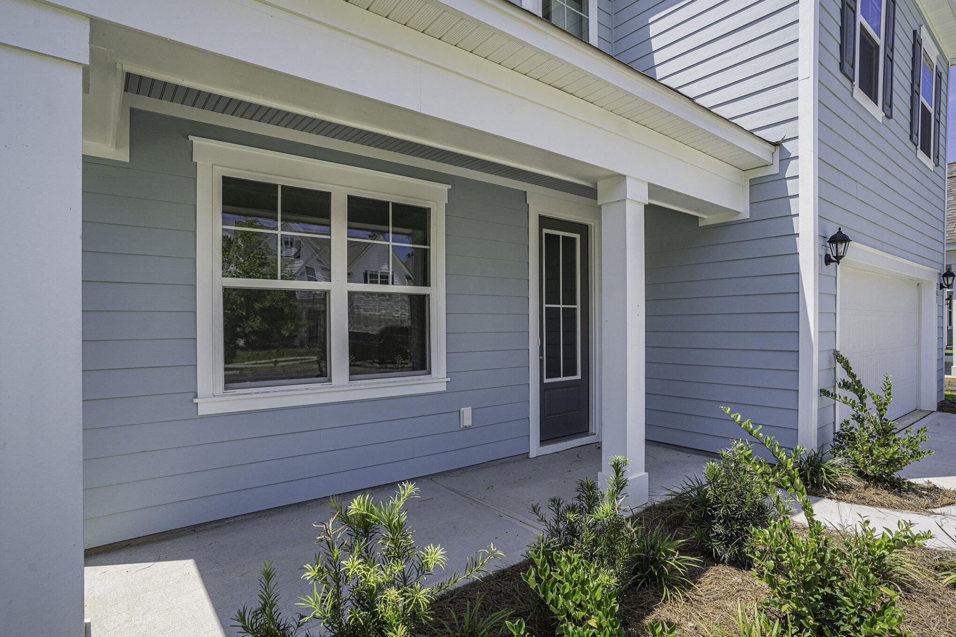 201 Cherry Grove Drive Photo 4