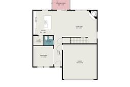 201 Cherry Grove Drive photo 4