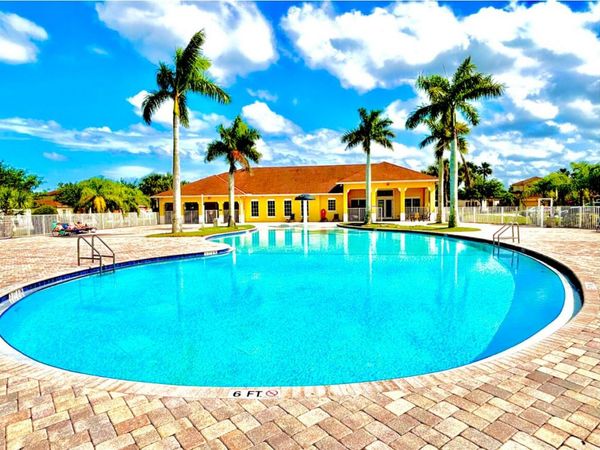 9558 SEA SPRAY Drive, Fort Pierce, FL 34945