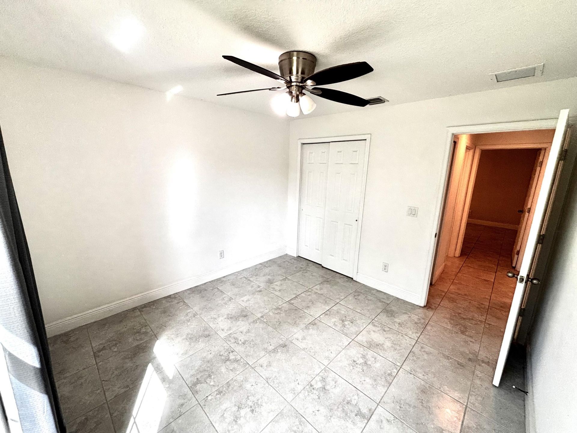 9558 Sea Spray Drive, Fort Pierce, FL 34945 Photo