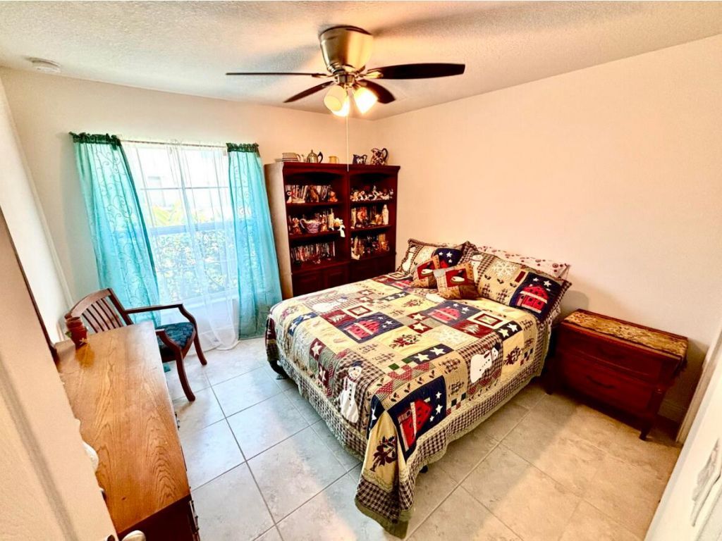 9558 Sea Spray Drive, Fort Pierce, FL 34945 Photo