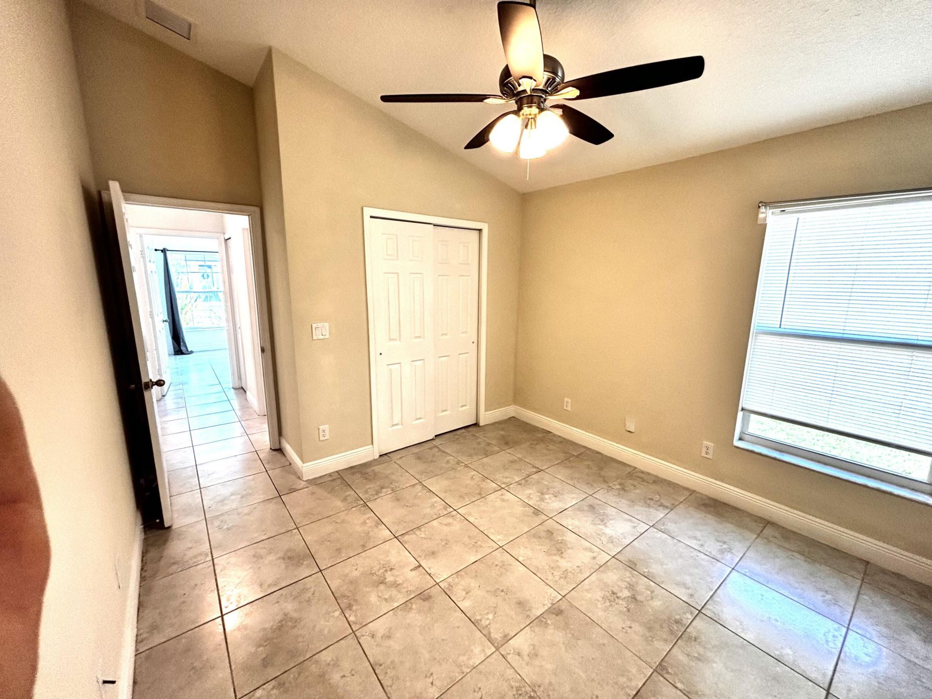 9558 Sea Spray Drive, Fort Pierce, FL 34945 Photo