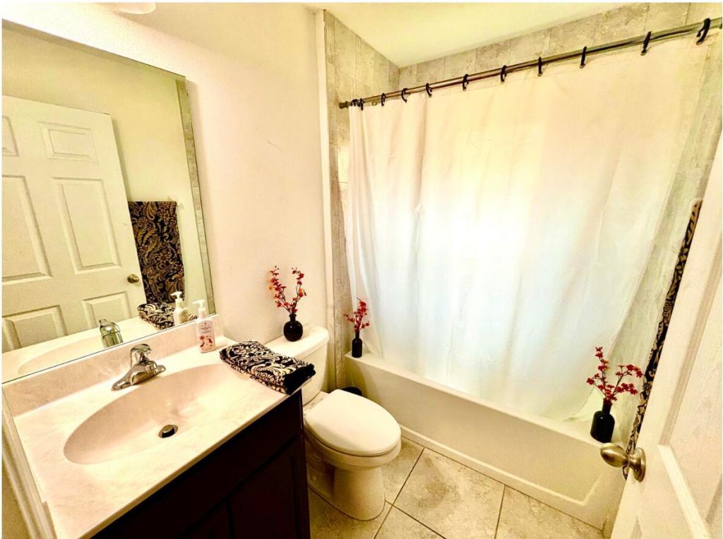 9558 Sea Spray Drive, Fort Pierce, FL 34945 Photo