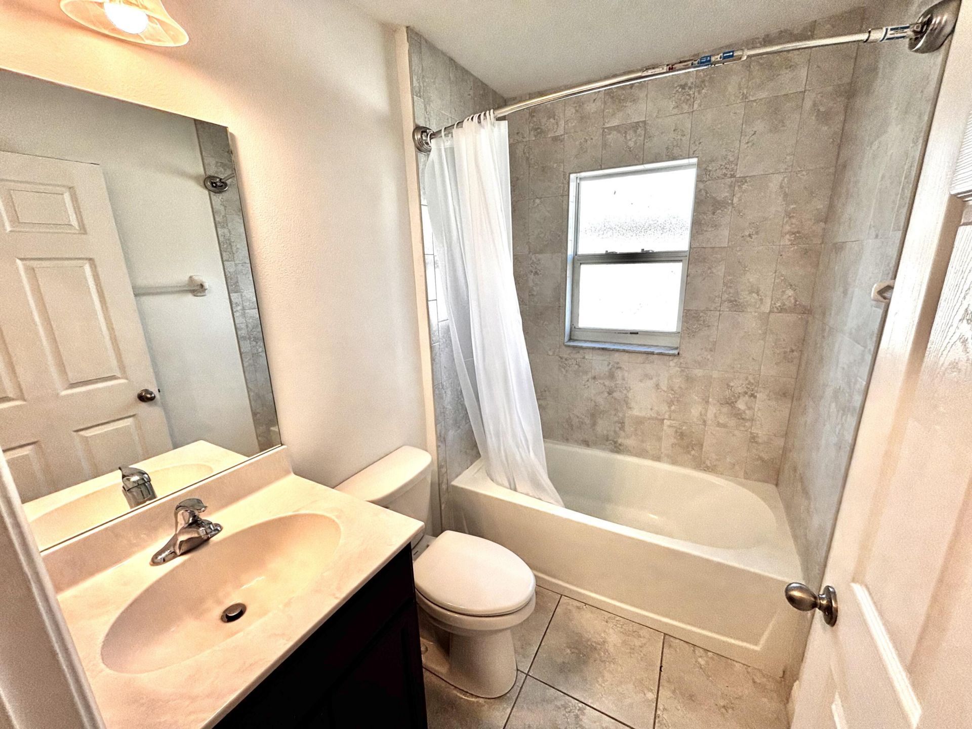 9558 Sea Spray Drive, Fort Pierce, FL 34945 Photo