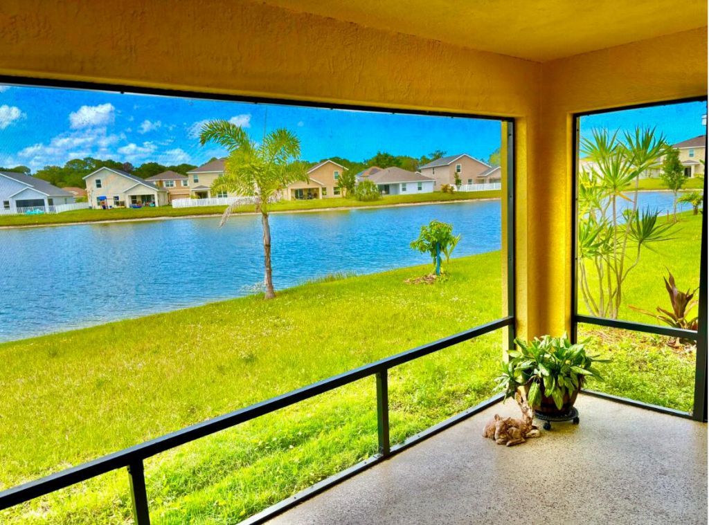 9558 Sea Spray Drive, Fort Pierce, FL 34945 Photo