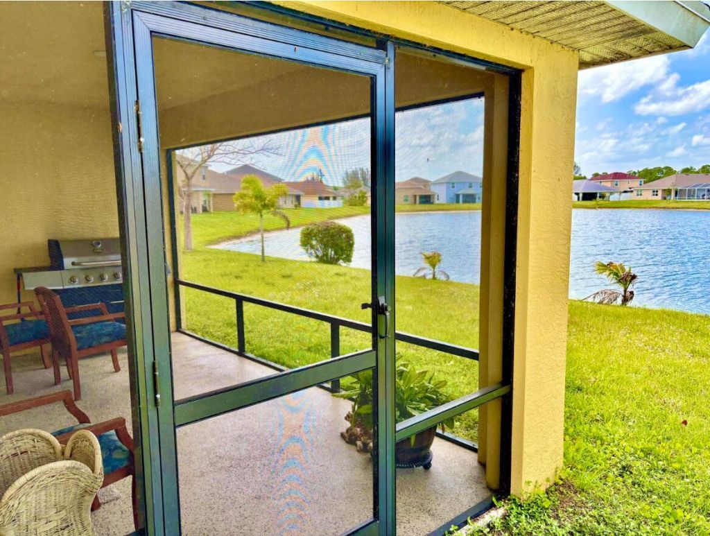 9558 Sea Spray Drive, Fort Pierce, FL 34945 Photo