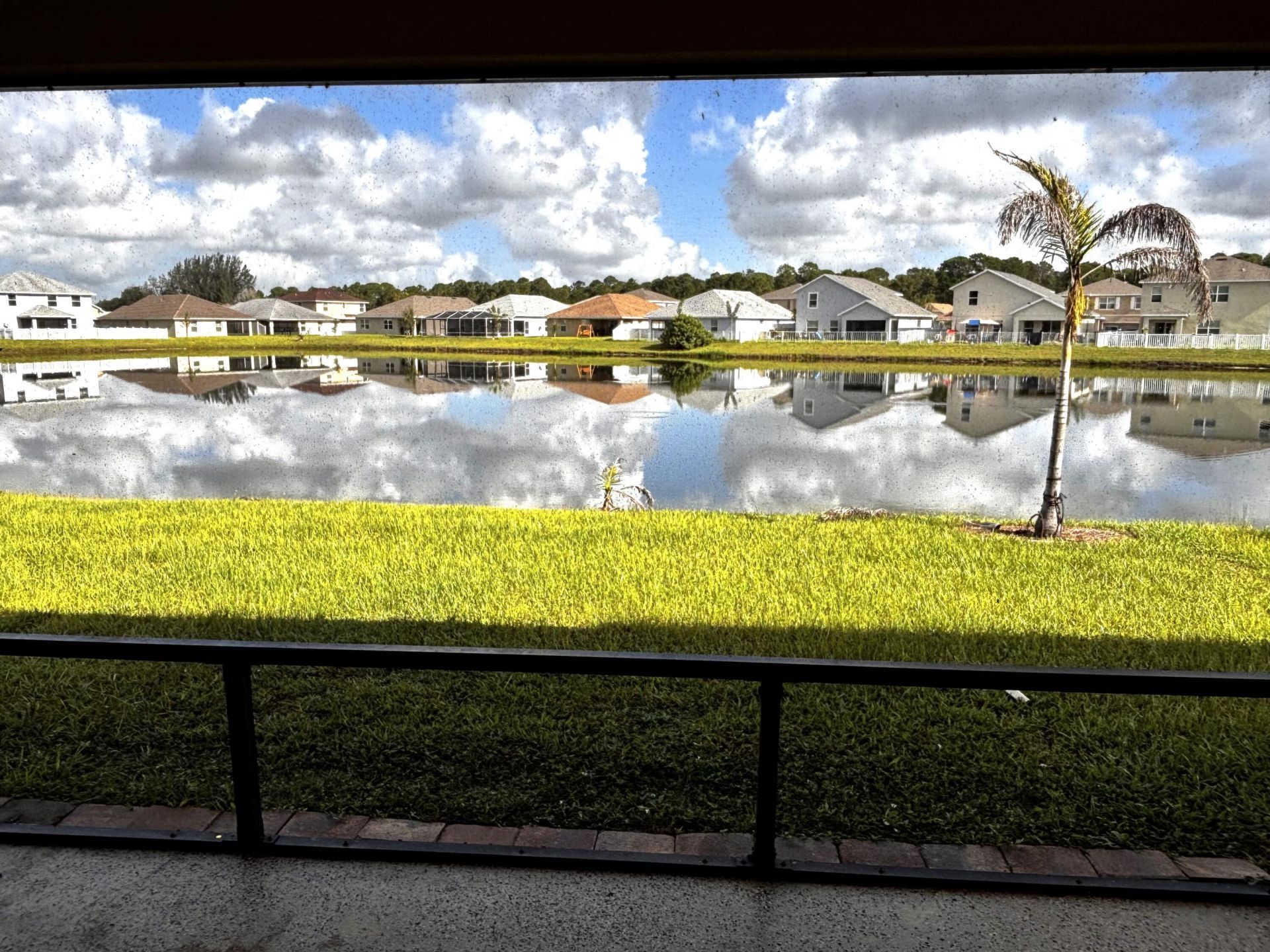 9558 Sea Spray Drive, Fort Pierce, FL 34945 Photo
