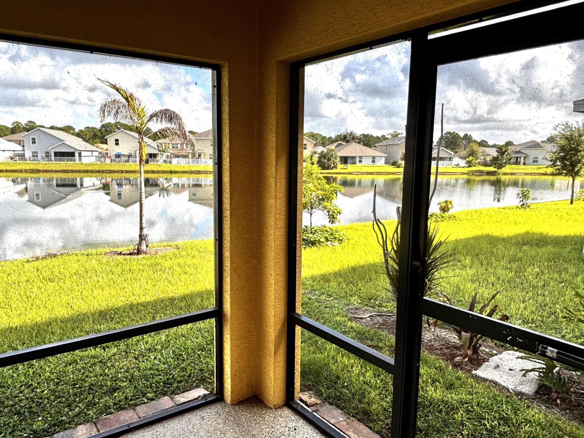 9558 Sea Spray Drive, Fort Pierce, FL 34945 Photo