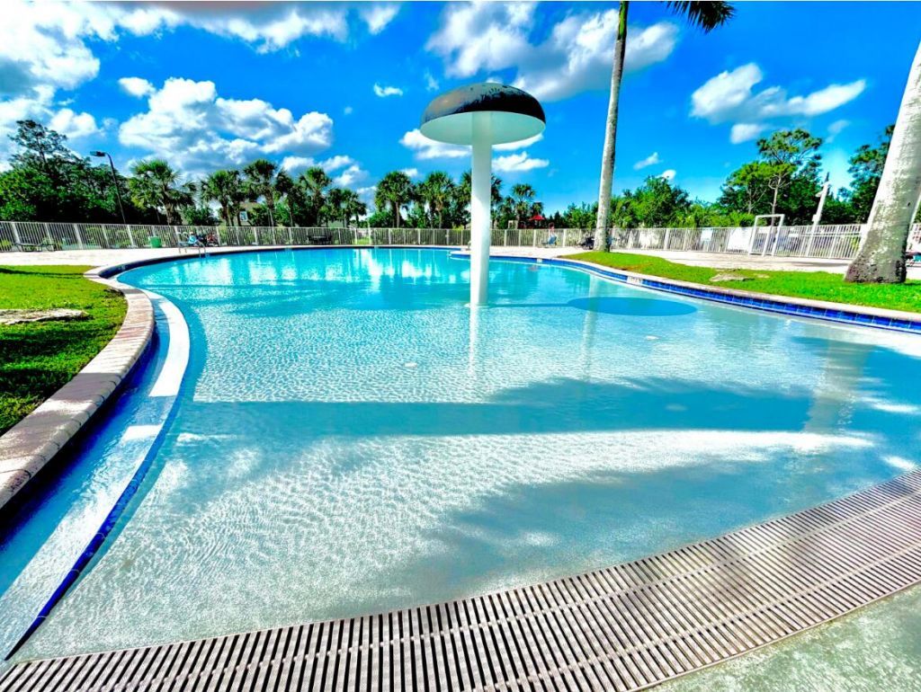 9558 Sea Spray Drive, Fort Pierce, FL 34945 Photo