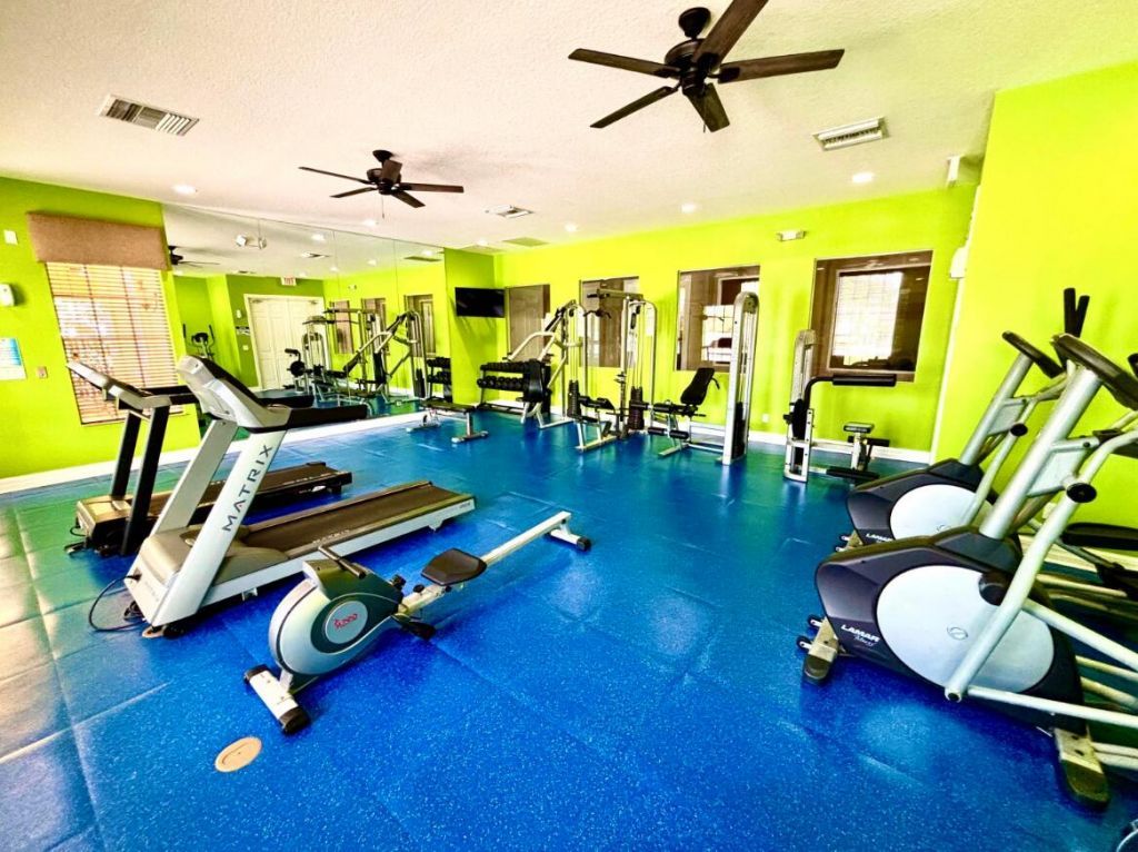 9558 Sea Spray Drive, Fort Pierce, FL 34945 Photo