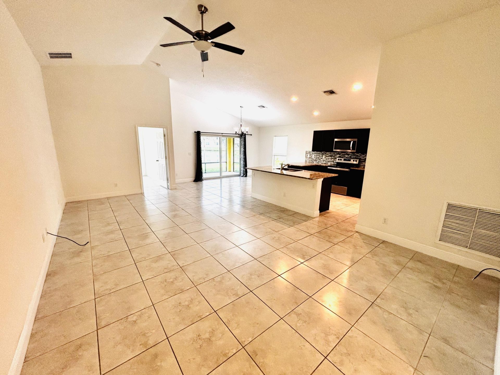 9558 Sea Spray Drive, Fort Pierce, FL 34945 Photo