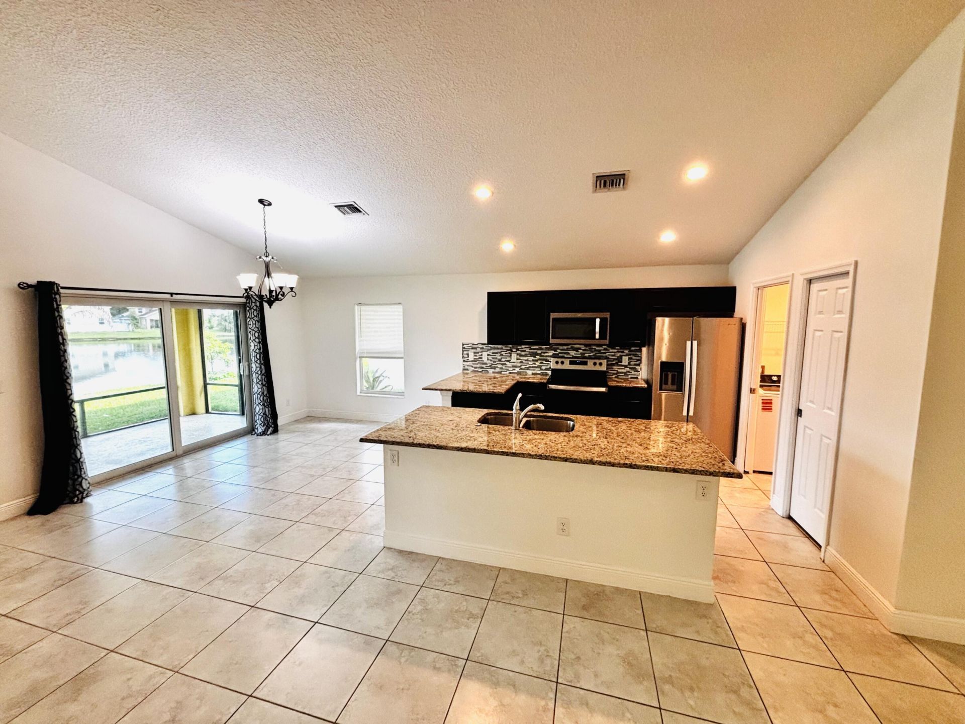 9558 Sea Spray Drive, Fort Pierce, FL 34945 Photo
