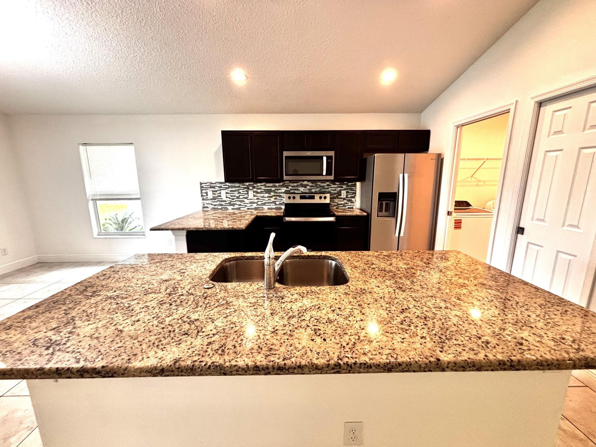 9558 Sea Spray Drive, Fort Pierce, FL 34945 Photo