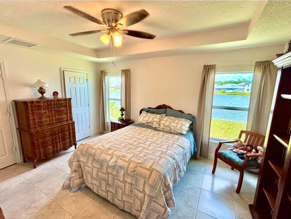 9558 Sea Spray Drive, Fort Pierce, FL 34945 Photo