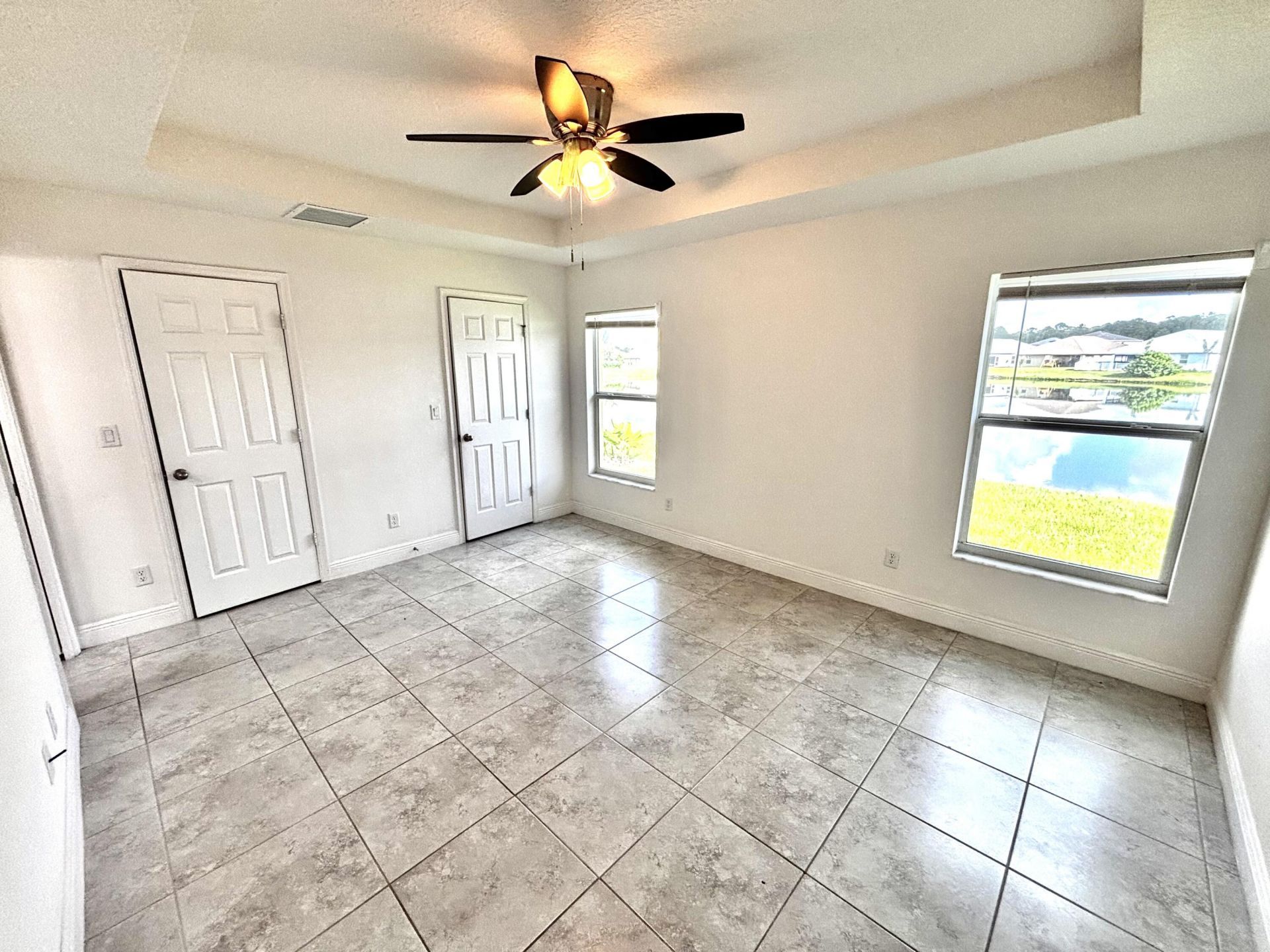9558 Sea Spray Drive, Fort Pierce, FL 34945 Photo