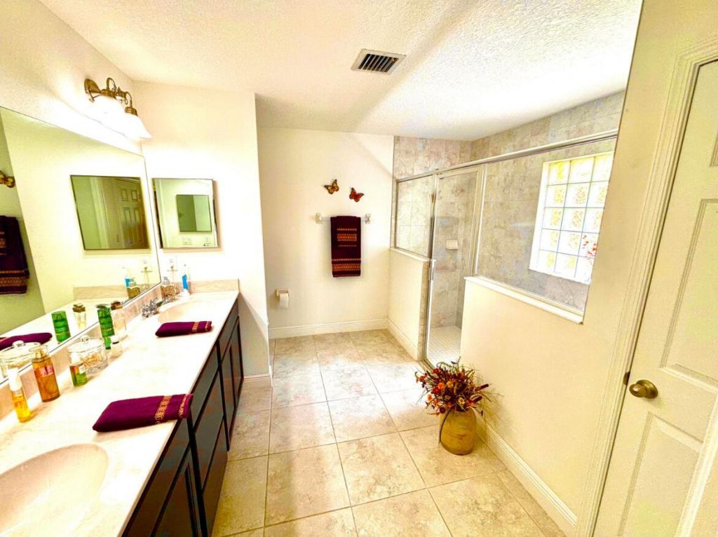 9558 Sea Spray Drive, Fort Pierce, FL 34945 Photo