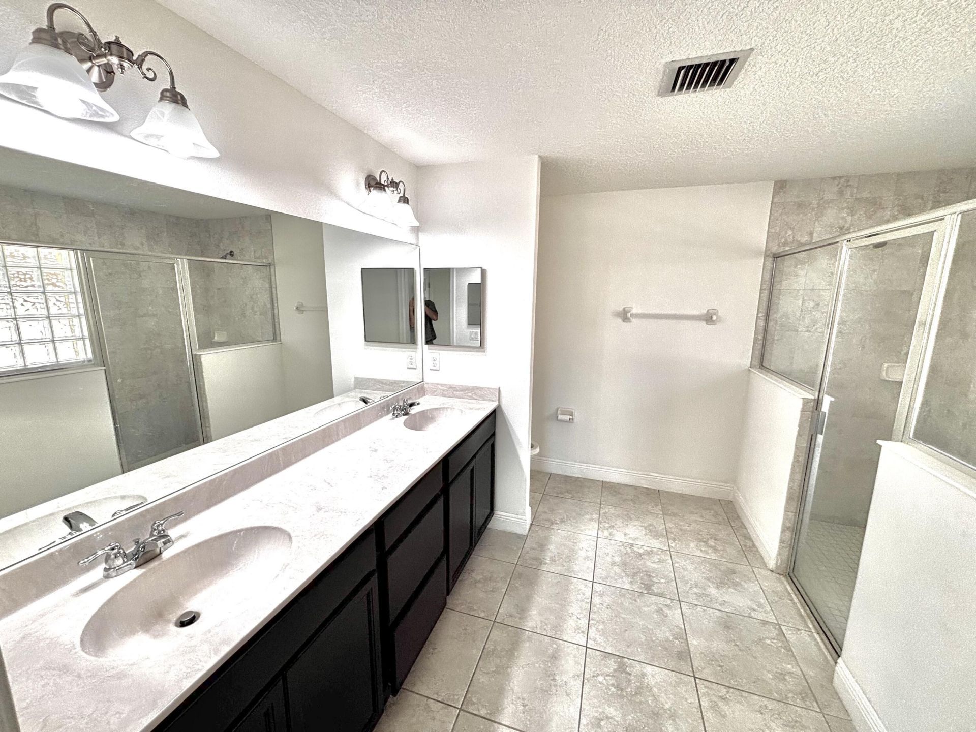 9558 Sea Spray Drive, Fort Pierce, FL 34945 Photo