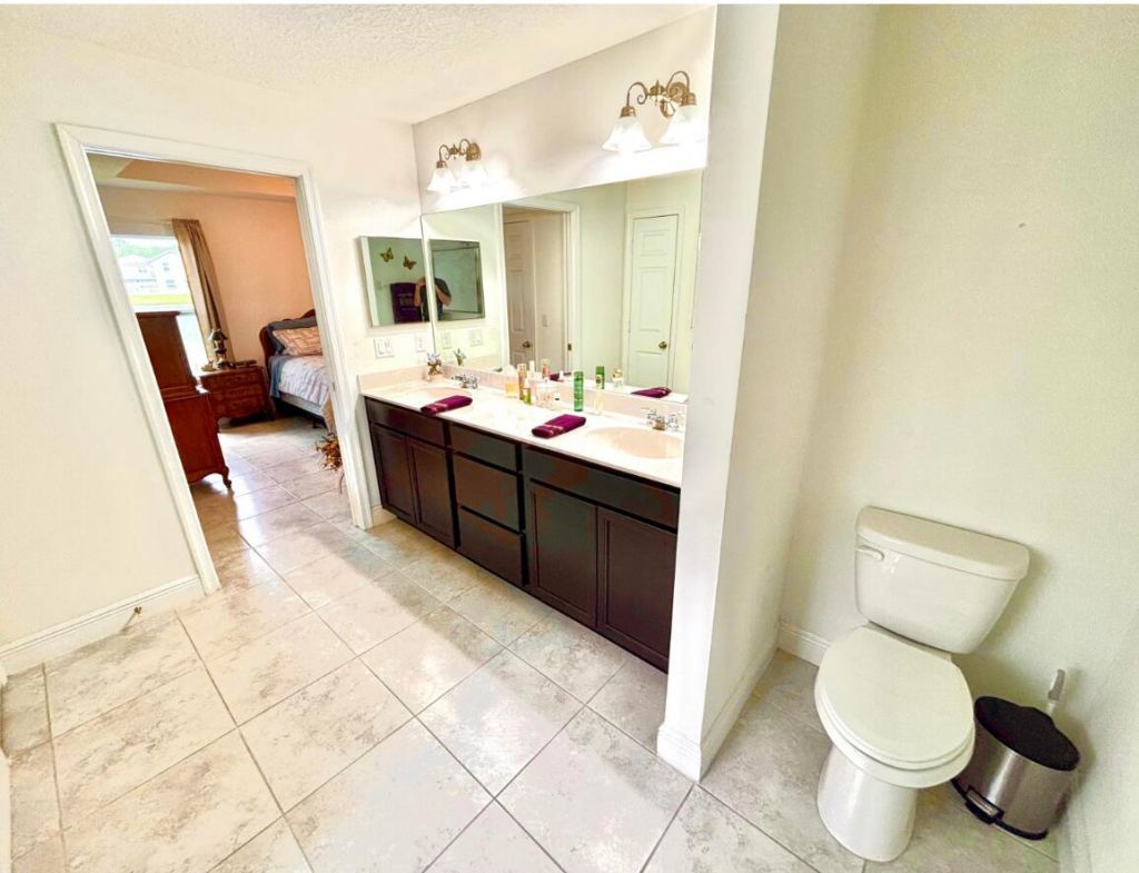 9558 Sea Spray Drive, Fort Pierce, FL 34945 Photo