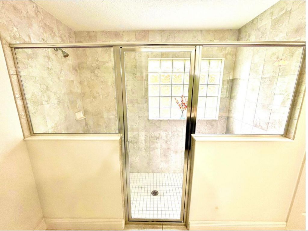 9558 Sea Spray Drive, Fort Pierce, FL 34945 Photo