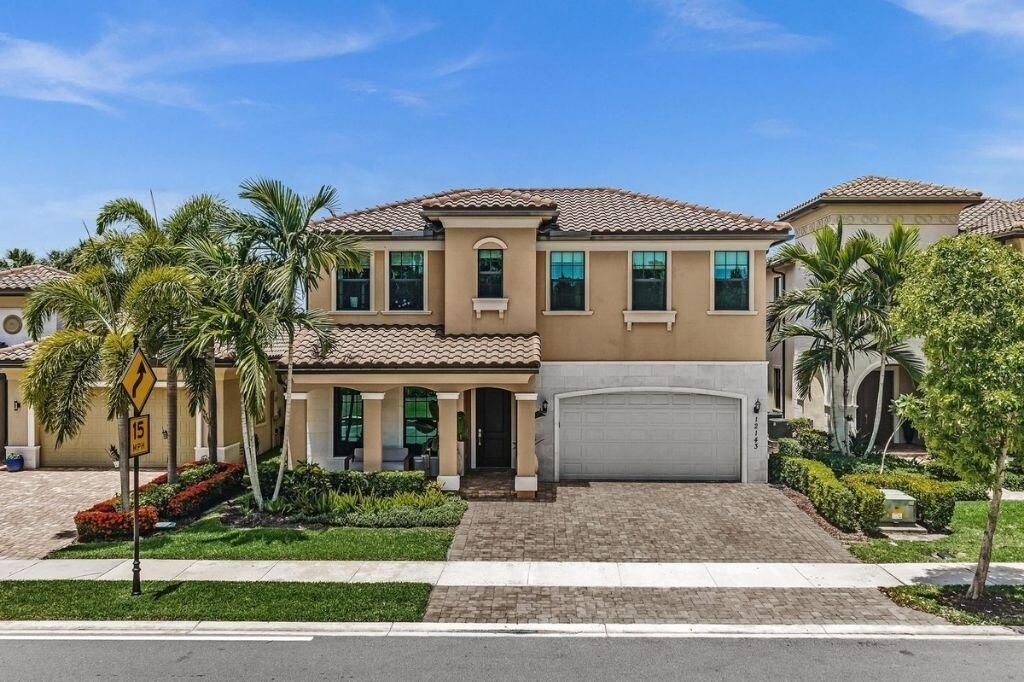 12143 S Baypoint Circle, Parkland, FL 33076 Photo