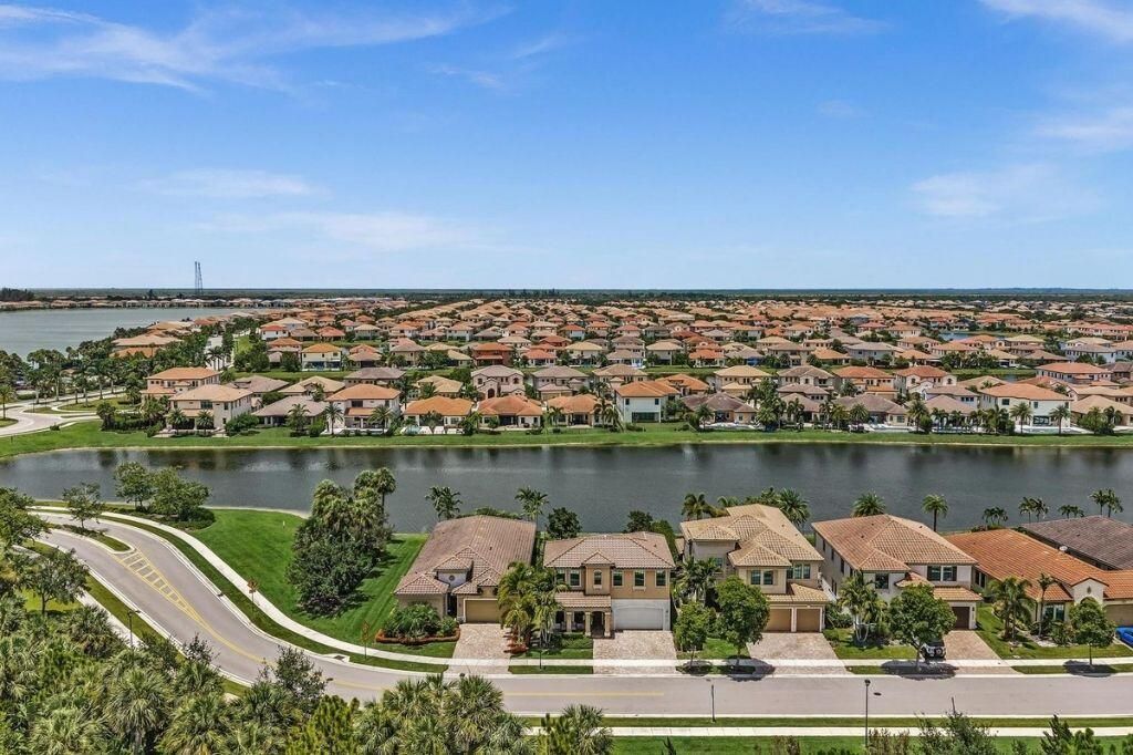 12143 S Baypoint Circle, Parkland, FL 33076 Photo