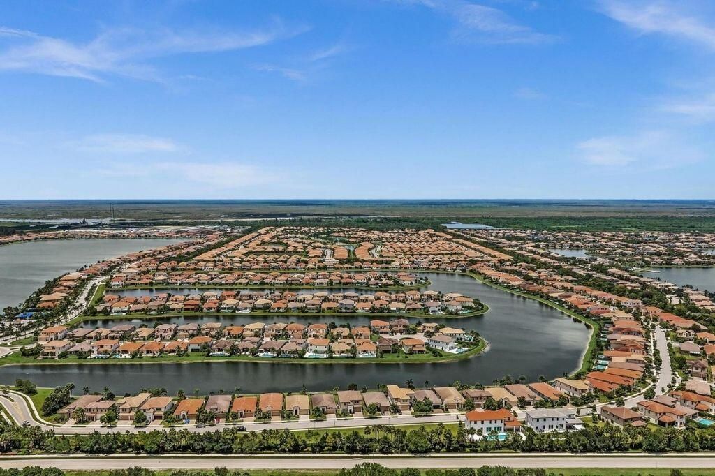 12143 S Baypoint Circle, Parkland, FL 33076 Photo