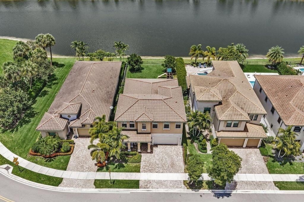 12143 S Baypoint Circle, Parkland, FL 33076 Photo