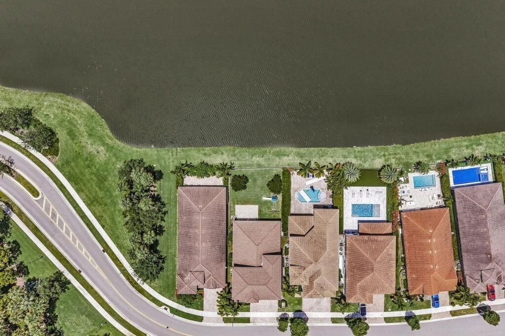 12143 S Baypoint Circle, Parkland, FL 33076 Photo