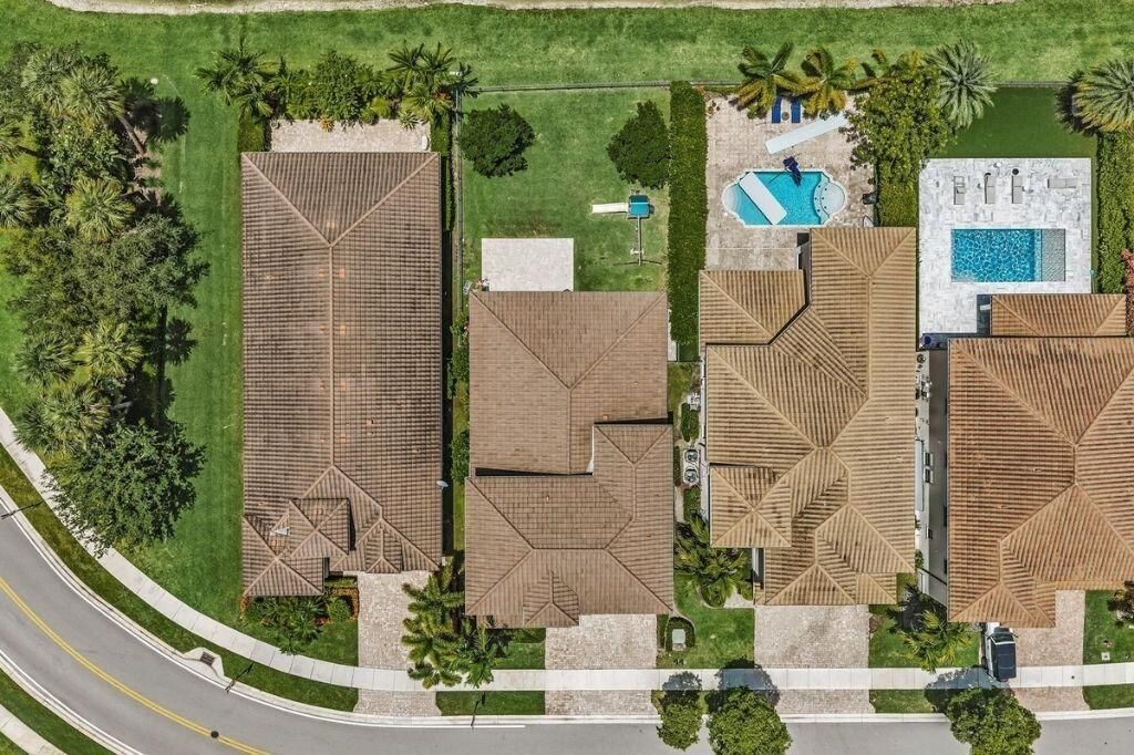 12143 S Baypoint Circle, Parkland, FL 33076 Photo