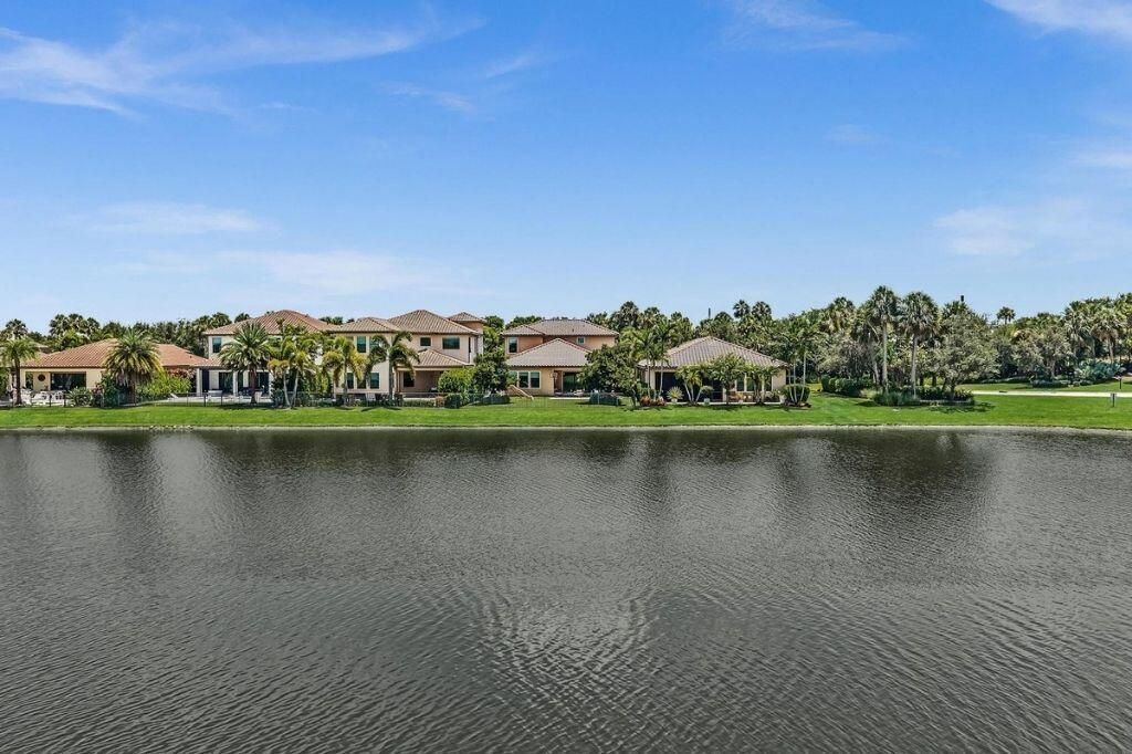 12143 S Baypoint Circle, Parkland, FL 33076 Photo