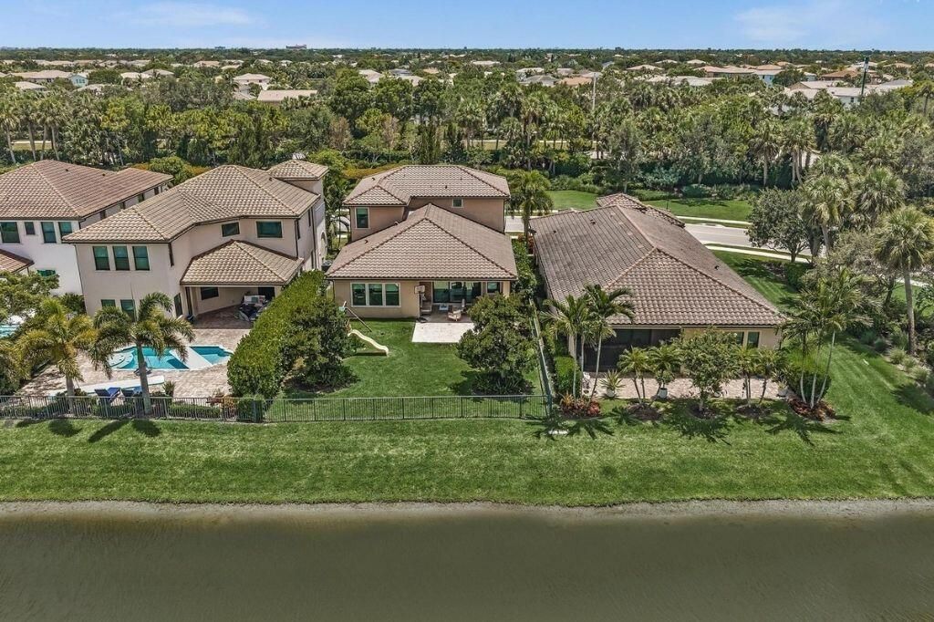 12143 S Baypoint Circle, Parkland, FL 33076 Photo