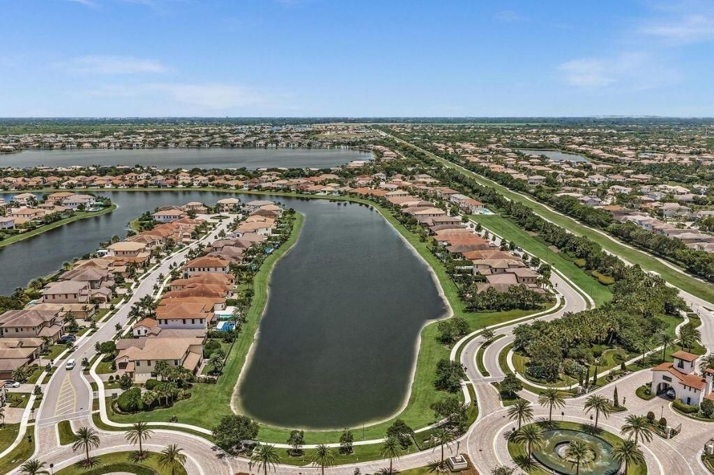 12143 S Baypoint Circle, Parkland, FL 33076 Photo