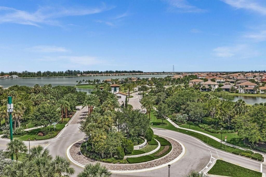 12143 S Baypoint Circle, Parkland, FL 33076 Photo