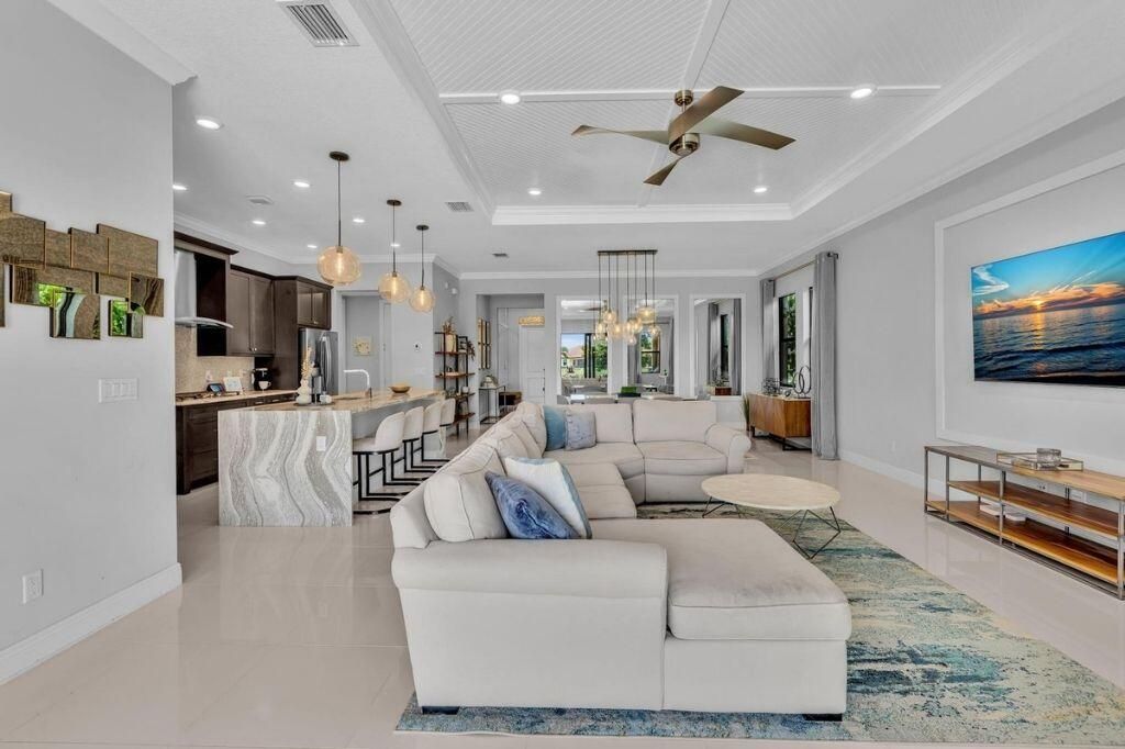 12143 S Baypoint Circle, Parkland, FL 33076 Photo